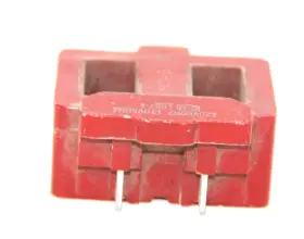 1887-1 CUTLER HAMMER Coil #2