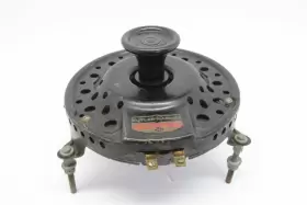 30-736 CUTLER-HAMMER Motor Control Rheostat