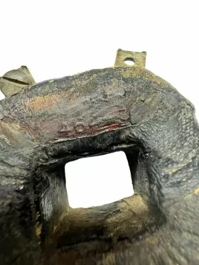 464-3 CUTLER-HAMMER Magnet Coil #2