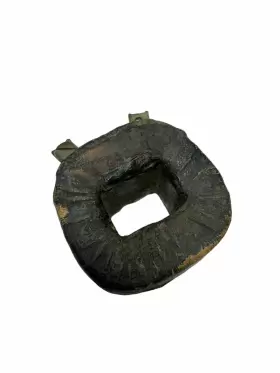 464-3 CUTLER-HAMMER Magnet Coil #3