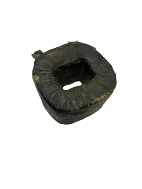 464-3 CUTLER-HAMMER Magnet Coil