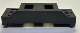 505C818G02 CUTLER-HAMMER Coil #3
