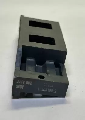 505C818G02 CUTLER-HAMMER Coil