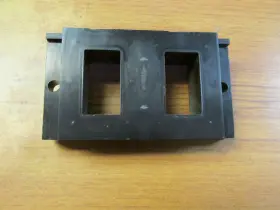 5250C79G01 CUTLER-HAMMER Coil Cat #3