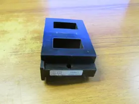 5250C79G01 CUTLER-HAMMER Coil Cat