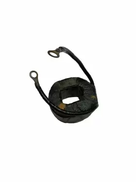 567-7 CUTLER HAMMER Magnetic Coil
