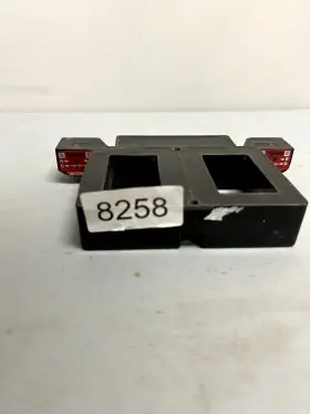 7856A16G05 CUTLER-HAMMER Coil