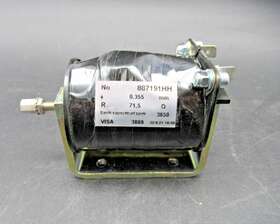 887191-HH CUTLER-HAMMER Trip Coil