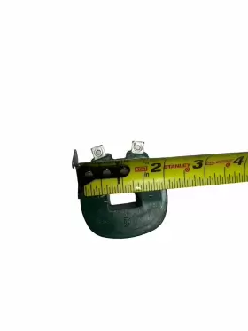 9-1318-2 CUTLER HAMMER Magnet Coil #2