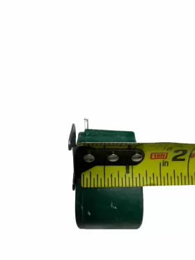 9-1318-2 CUTLER HAMMER Magnet Coil #3