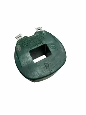 9-1318-2 CUTLER HAMMER Magnet Coil