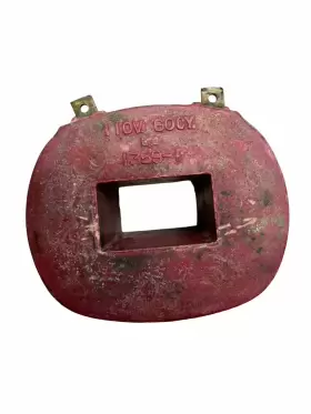 9-1359-1 CUTLER-HAMMER Magnetic Coil #2