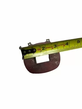 9-1359-1 CUTLER-HAMMER Magnetic Coil #3