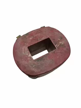 9-1359-1 CUTLER-HAMMER Magnetic Coil