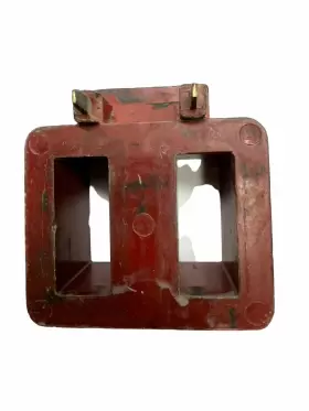 9-1889-1 CUTLER-HAMMER Magnet Coil #2