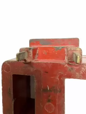 9-1889-1 CUTLER-HAMMER Magnet Coil #3