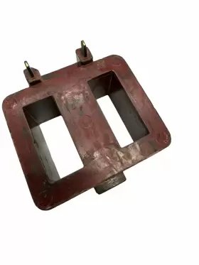 9-1889-1 CUTLER-HAMMER Magnet Coil