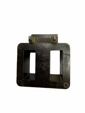 9-1889-3 CUTLER-HAMMER Magnet Coil Chipped #2