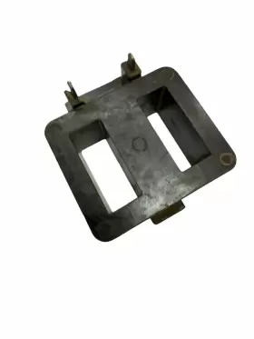 9-1889-3 CUTLER-HAMMER Magnet Coil Chipped