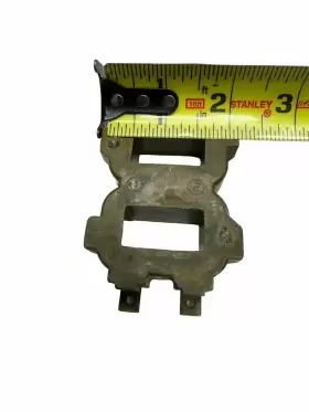 9-1989-3 CUTLER-HAMMER Magnet Coil #2
