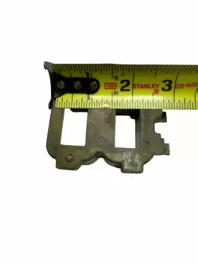 9-1989-3 CUTLER-HAMMER Magnet Coil #3
