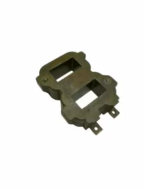 9-1989-3 CUTLER-HAMMER Magnet Coil