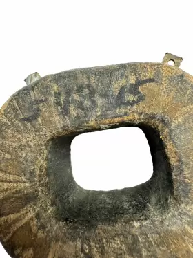 9-548-15 CUTLER-HAMMER Westinghouse Magnetic Coil #2 9-548-15 CUTLER-HAMMER Westinghouse Magnetic Coil #2