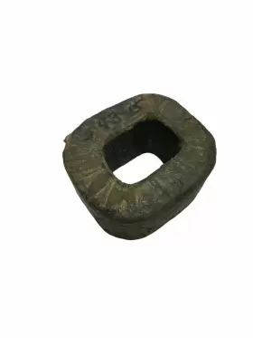 9-548-15 CUTLER-HAMMER Westinghouse Magnetic Coil 9-548-15 CUTLER-HAMMER Westinghouse Magnetic Coil