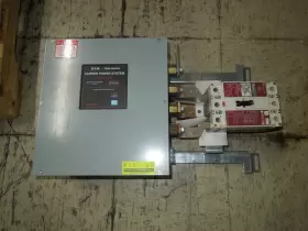 CPS200240HAG CUTLER-HAMMER Eaton Clipper Power Surge Device