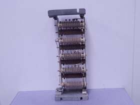 E664620A CUTLER-HAMMER Resistor