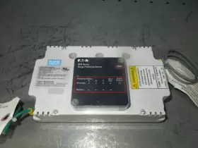 SPD160208Y2A CUTLER-HAMMER Surge Device