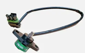 117552 CW Potentiometer Eco Ek Midori Precisions Pot