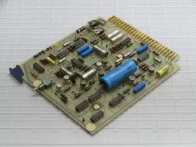 41-01-808901 CYBEREX Oscillators #2