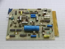 41-01-808901 CYBEREX Oscillators #3