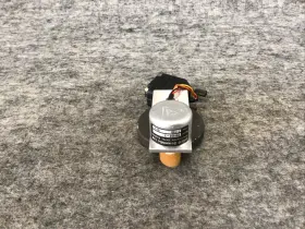 DW800-3 DACO SCIENTIFIC Track Ball Control Potentiometer #3