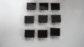 P450H DAITO Fuse