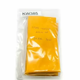 RN60D1003F DALE Pack Film Resistors