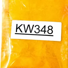 RN60D2613F DALE Pack Film Resistors #2