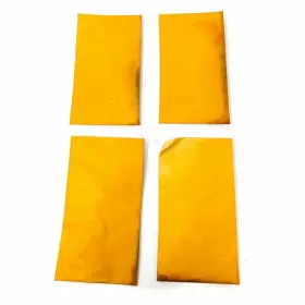 RN60D2613F DALE Pack Film Resistors #3