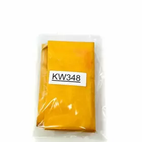 RN60D2613F DALE Pack Film Resistors