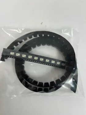 TS63Y DALE Turn Mount Pot Potentiometer Trimmer