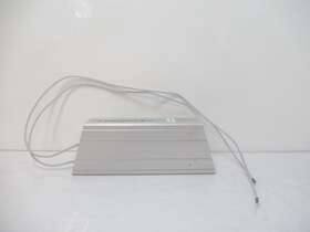 ZH4163125445 DANOTHERM Resistor Cbv