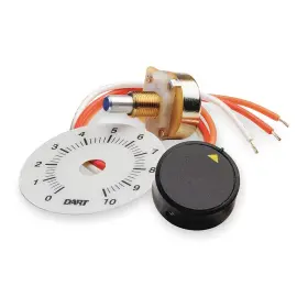 Sa-stok-wo DART CONTROLS Potentiometer Leads Sa-stok-wo DART CONTROLS Potentiometer Leads