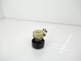 JB5180A-0444 DART CONTROLS Potentiometer #3 JB5180A-0444 DART CONTROLS Potentiometer #3