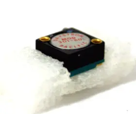 301-60 DAYSTROM INC Usgi Resistor Wire Wound Potentiometer 301-60 DAYSTROM INC Usgi Resistor Wire Wound Potentiometer