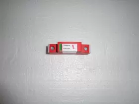 952-074 DEHN Dg Power Supply Surge Arrester Dehnguard #2