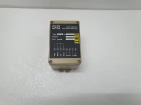 EP-1N DEIF Potentiometer