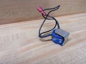 20000-83 DELTROL Bz Coil