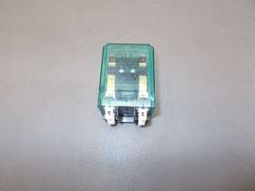 747-1111001 DELTROL Relay Coil Vdc
