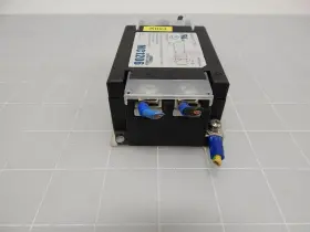 MC1206 DENSEI-LAMBDA Noise Filter #2